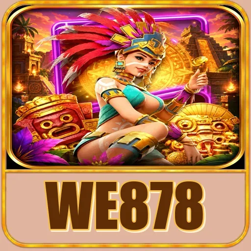 Avatar contoh