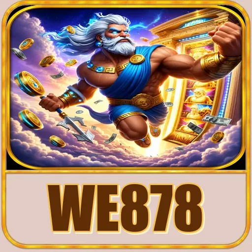 Avatar contoh