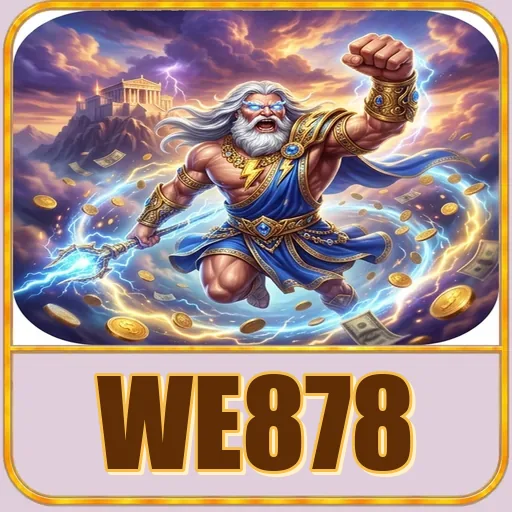 Avatar contoh