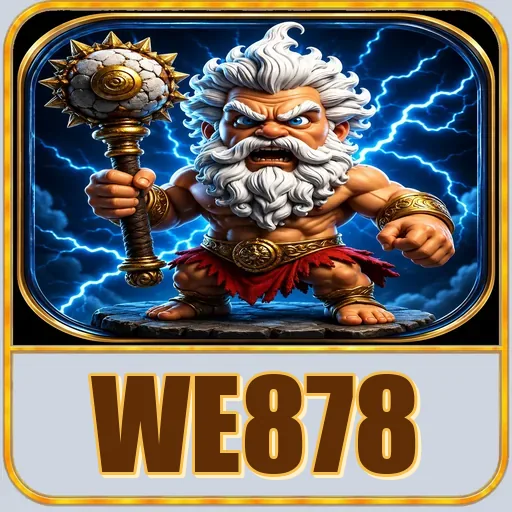 Pratinjau layar we878